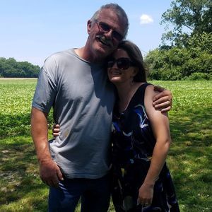 Meet your Posher, Kendall